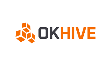 OkHive.com