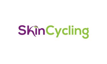 SkinCycling.com