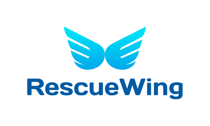 RescueWing.com