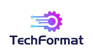 Techformat.com