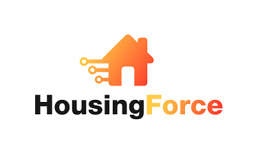 HousingForce.com