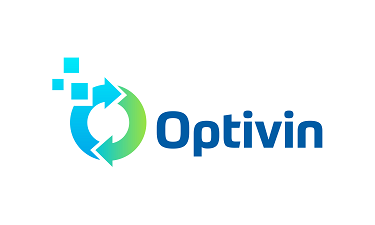Optivin.com