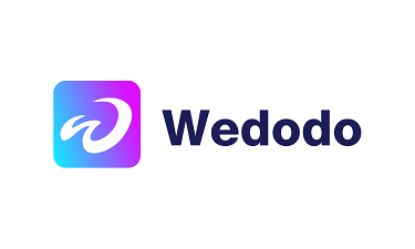Wedodo.com