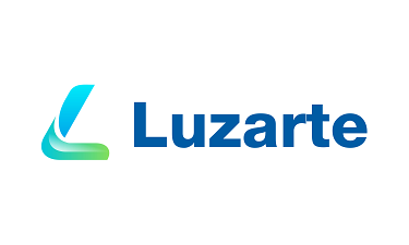 Luzarte.com
