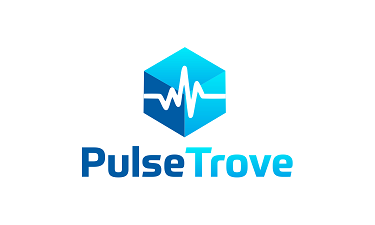 PulseTrove.com