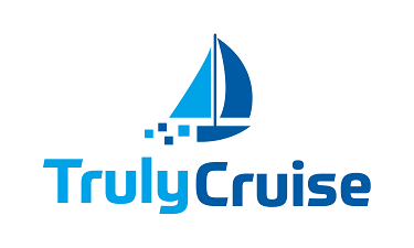 TrulyCruise.com