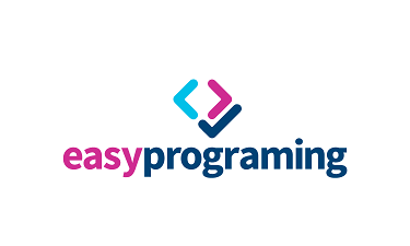 EasyPrograming.com