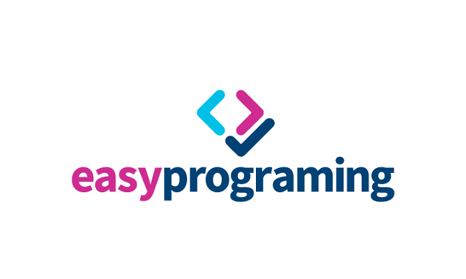 EasyPrograming.com