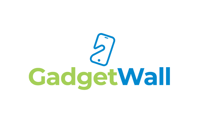 GadgetWall.com