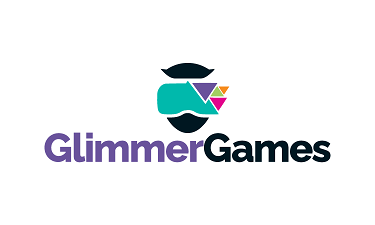 GlimmerGames.com