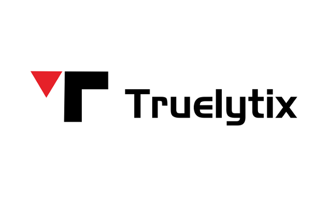 Truelytix.com