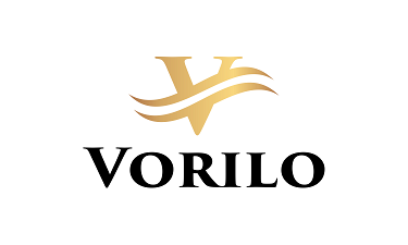 Vorilo.com