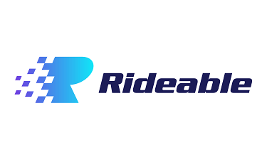 Rideable.xyz