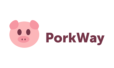 PorkWay.com