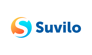 Suvilo.com