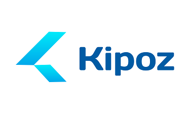 Kipoz.com