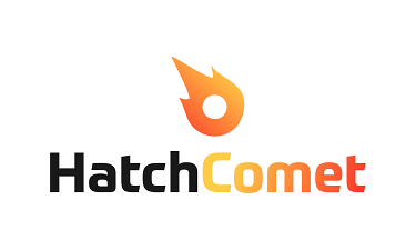 HatchComet.com