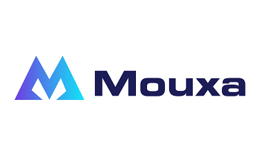 Mouxa.com