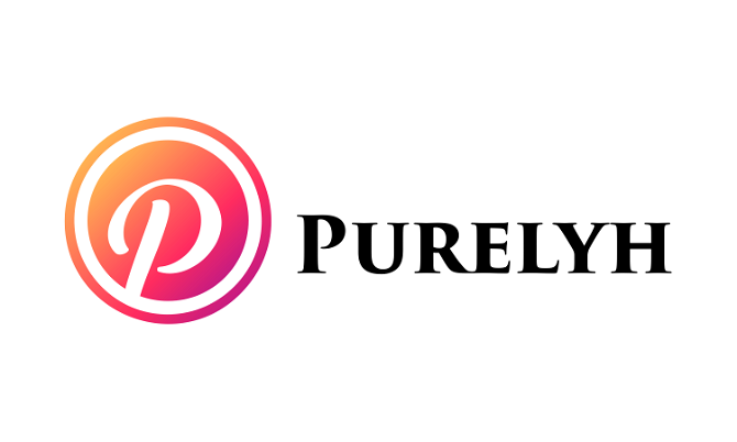 Purelyh.com