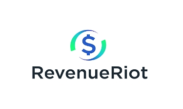 RevenueRiot.com