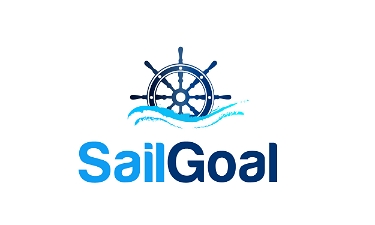 SailGoal.com