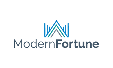 ModernFortune.com