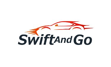 SwiftAndGo.com