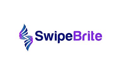 SwipeBrite.com