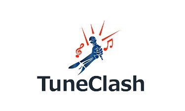 TuneClash.com