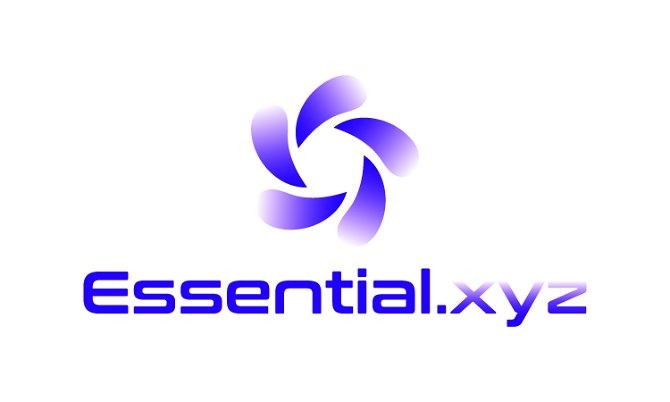 essential.xyz