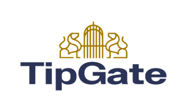 TipGate.com