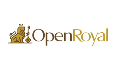 OpenRoyal.com
