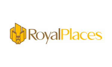 RoyalPlaces.com