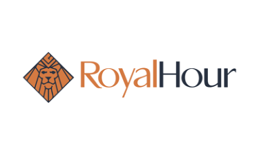 RoyalHour.com