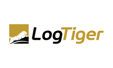 LogTiger.com