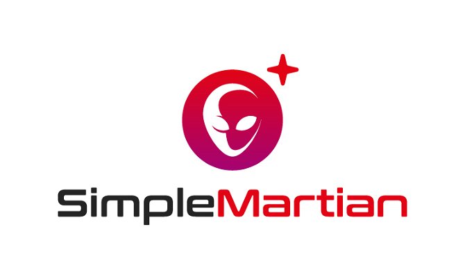 SimpleMartian.com