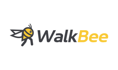 WalkBee.com
