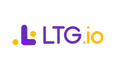 LTG.io