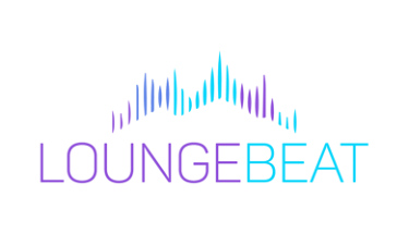 LoungeBeat.com