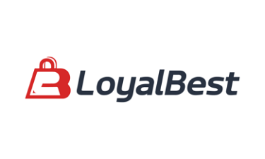 LoyalBest.com