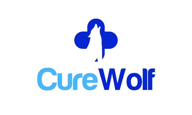 CureWolf.com