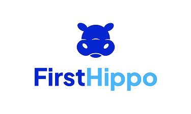 FirstHippo.com