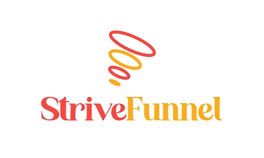 StriveFunnel.com