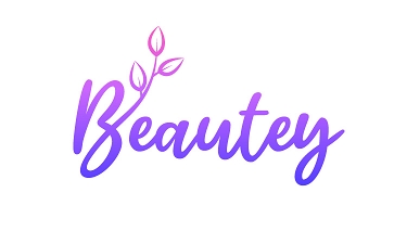 Beautey.com