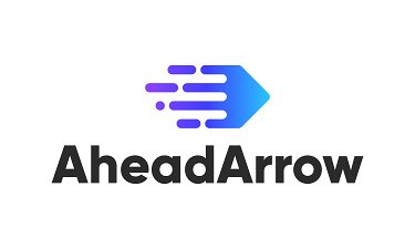 AheadArrow.com