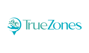 TrueZones.com