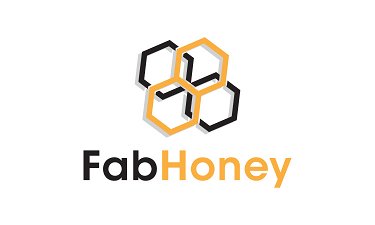 FabHoney.com