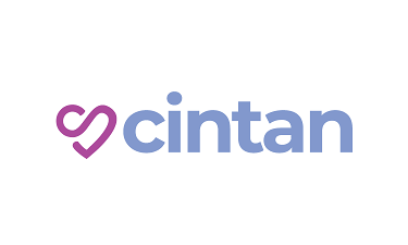 Cintan.com - Creative brandable domain for sale