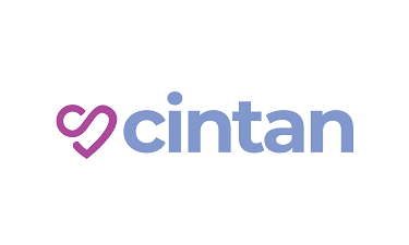 Cintan.com