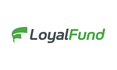 LoyalFund.com